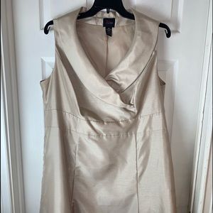 Special Occasion Dress